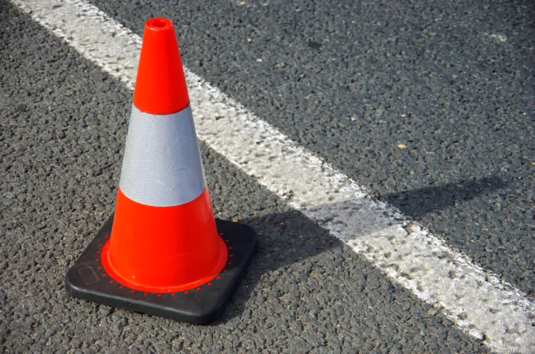 Work continues on I-99 projects